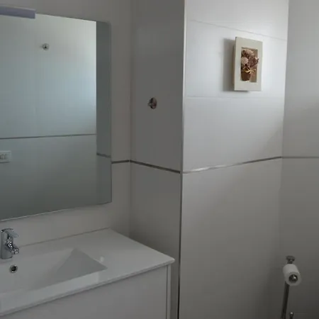 Appartement Fantastica Vista De La Ria De Vigo En Pleno Centro Extérieur photo